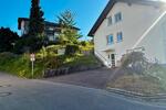 Einfamilienhaus Bühl - 8 Zimmer, 220 m&sup2;, 525.000&euro; | Angebot:26996991