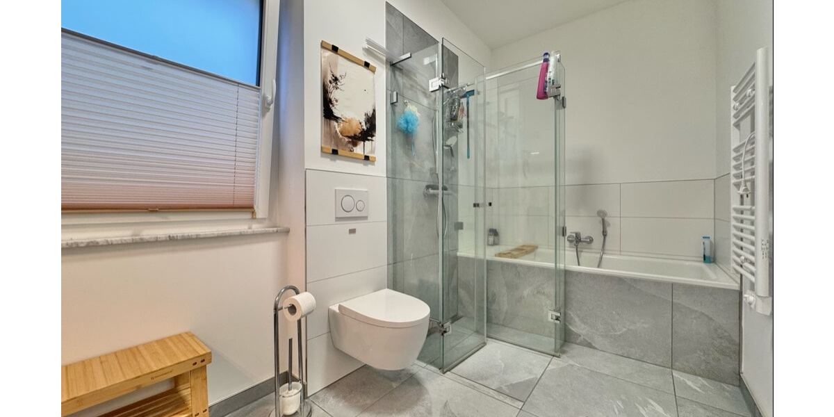 Zwei Wohnungen im Paket - Etagenwohnung Sarstedt Sarstedt | Angebot:25179085