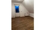 Etagenwohnung Apen - 3 Zimmer, 66 m&sup2;, 730&euro; | Angebot:26324463
