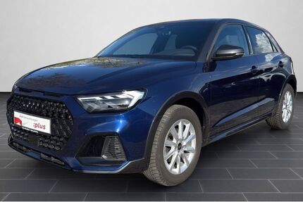 Audi A1 74.212 km 22.900 &euro; Ludwigshafen 67063