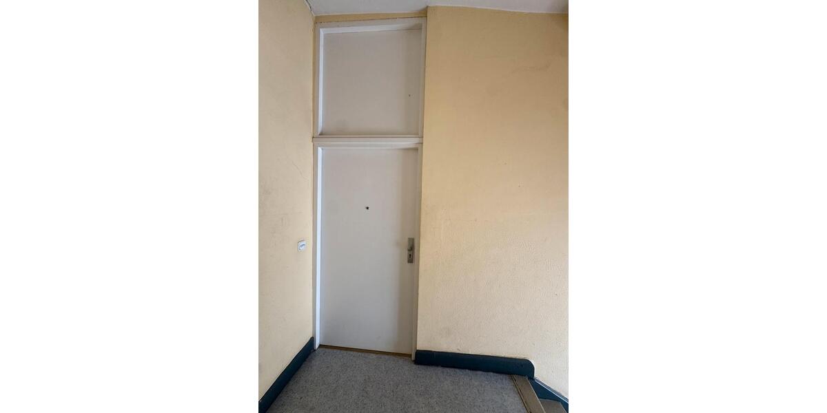 Dachgeschoßwohnung Mannheim Neckarstadt-Ost - 2 Zimmer, 48 m&sup2;, 650&euro; | Angebot:26631985
