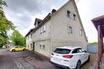 Einfamilienhaus Bad Marienberg - 9 Zimmer, 186 m&sup2;, 173.000&euro; | Angebot:26929544