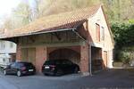 Bauernhaus, Landhaus Kalletal Langenholzhausen - 6 Zimmer, 180 m&sup2;, 250.000&euro; | Angebot:26155983