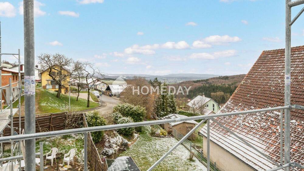 Mehrfamilienhaus, Wohnhaus Engen Stetten - 2 Zimmer, 501 m&sup2;, 480.000&euro; | Angebot:26106401