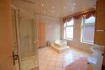 Mehrfamilienhaus, Wohnhaus Wesselburen - 3 Zimmer, 98 m&sup2;, 298.000&euro; | Angebot:25687140