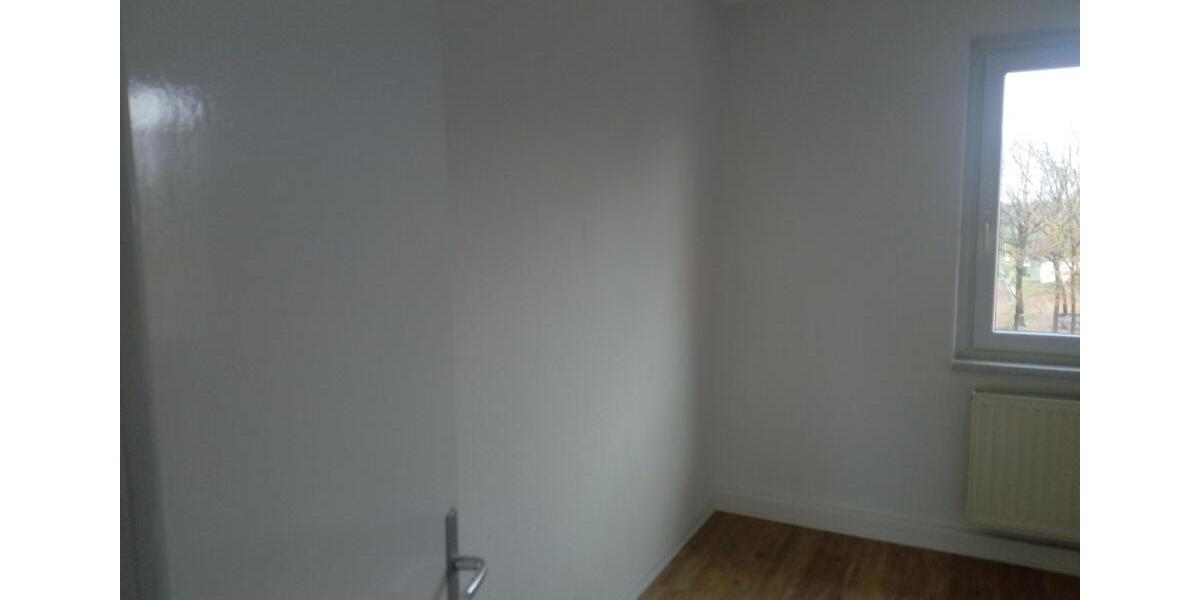 Etagenwohnung Annaburg - 4 Zimmer, 76 m&sup2;, 533&euro; | Angebot:23860100