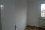Etagenwohnung Annaburg - 4 Zimmer, 76 m&sup2;, 533&euro; | Angebot:23860100