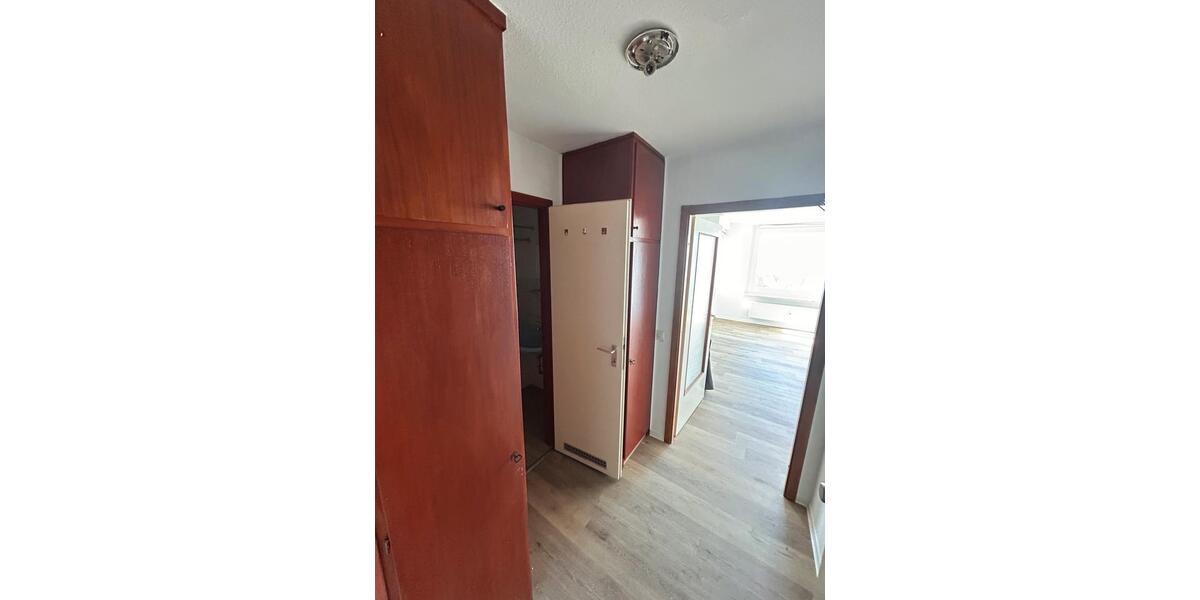 Etagenwohnung Plön - 1 Zimmer, 34 m&sup2;, 100.000&euro; | Angebot:25611703