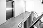 Etagenwohnung Dresden - 5 Zimmer, 143 m&sup2;, 2.220&euro; | Angebot:26338030