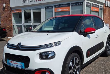 Citroen C3 97.000 km 6.899 &euro; Koblenz 56070