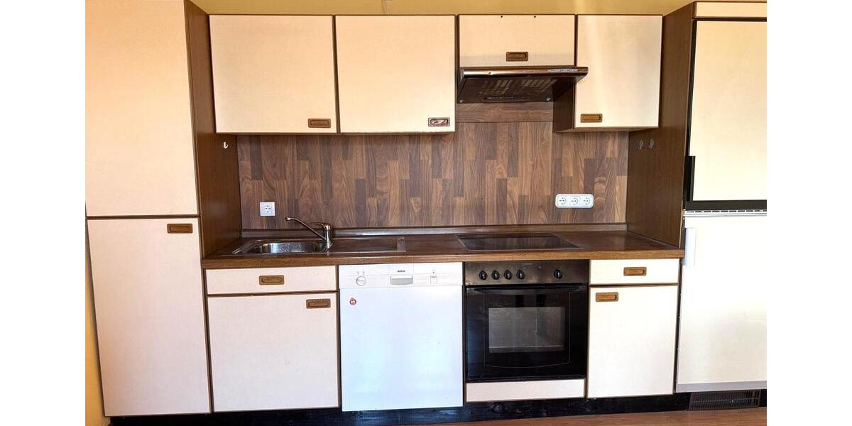 Doppelhaushälfte Elsfleth - 5 Zimmer, 130 m&sup2;, 985&euro; | Angebot:24810819