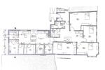 Erdgeschoßwohnung Furth im Wald - 10 Zimmer, 240 m&sup2;, 1.440&euro; | Angebot:26332224