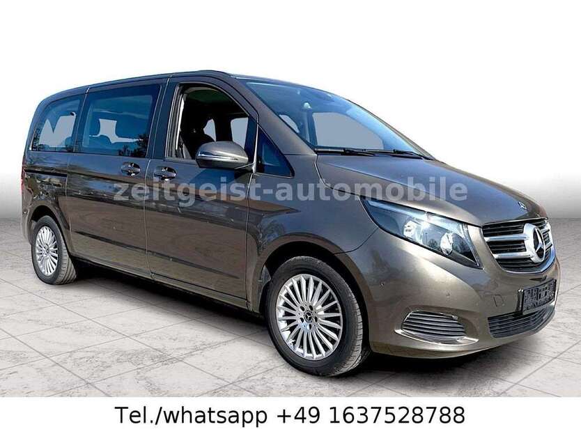 V 250