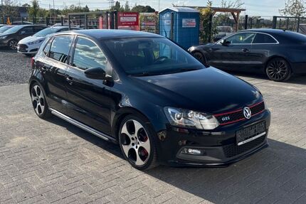 VW Polo 132.000 km 9.999 € Wesseling (bei Köln) 50389
