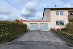 Mehrfamilienhaus, Wohnhaus Wartmannsroth - 5 Zimmer, 181 m&sup2;, 340.000&euro; | Angebot:26844335