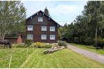 Einfamilienhaus Scheidegg - 5 Zimmer, 120 m&sup2;, 670.000&euro; | Angebot:25963450