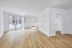 Etagenwohnung Neumünster Gadeland - 2 Zimmer, 64 m&sup2;, 939&euro; | Angebot:25802009