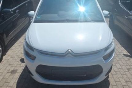 Citroen C4 Picasso 224.415 km 5.900 &euro; Eisenberg 67304