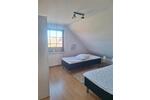 Dachgeschoßwohnung Wester-Ohrstedt Ohrstedt - 2.5 Zimmer, 80 m&sup2;, 850&euro; | Angebot:26396873