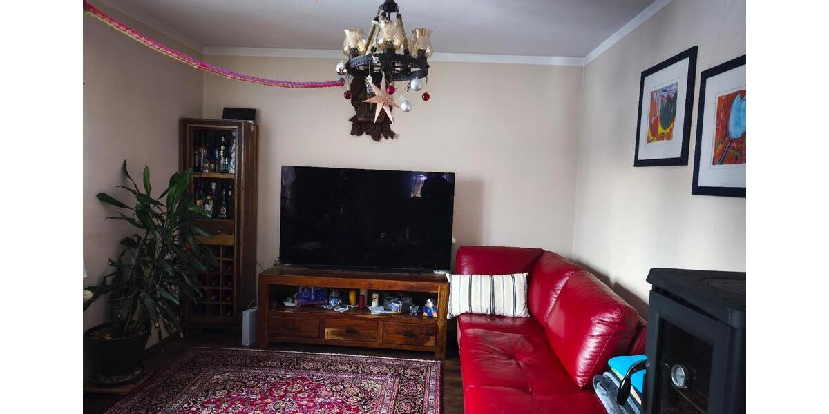 Einfamilienhaus Groß-Gerau Gerau - 5 Zimmer, 132 m&sup2;, 609.000&euro; | Angebot:24805333