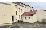 Reihenendhaus Groitzsch Großprießligk - 1 Zimmer, 220.000&euro; | Angebot:25672994