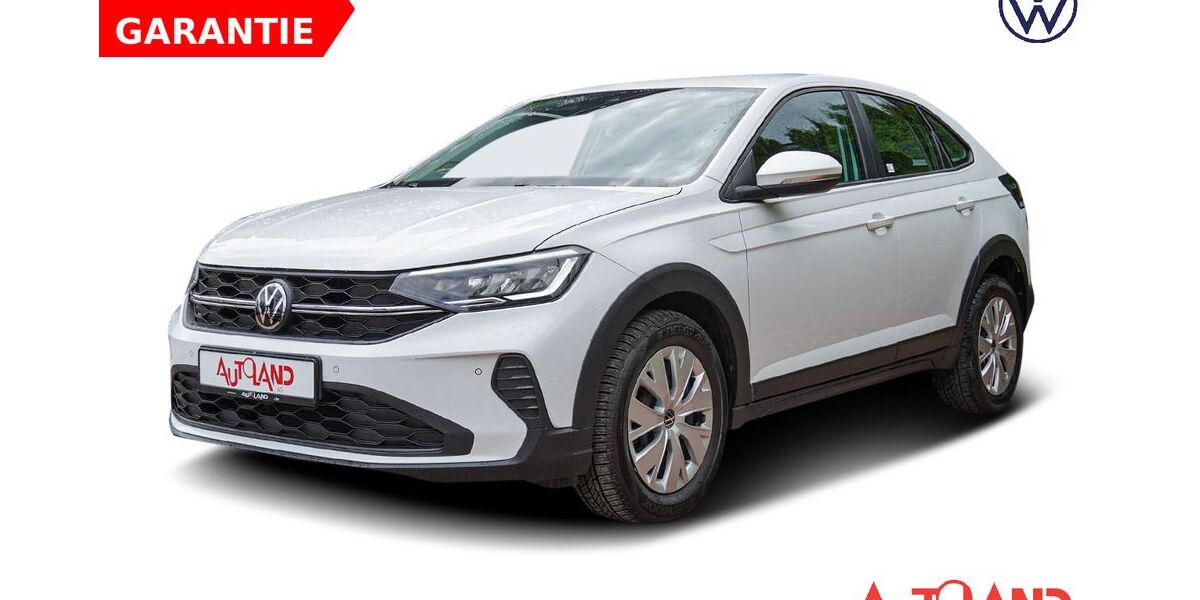 VW Taigo 39.947 km 17.950 &euro; Zwickau 08056
