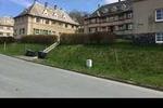Etagenwohnung Adorf/Vogtland Vogtland - 5 Zimmer, 100 m&sup2;, 560&euro; | Angebot:25825385