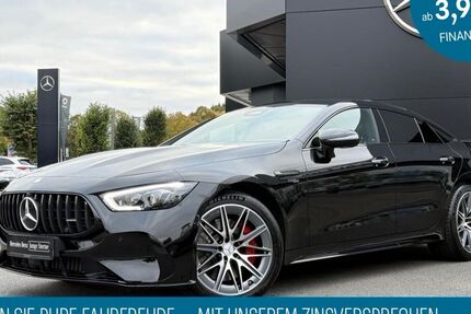 Mercedes-Benz AMG GT 3.100 km 92.380 &euro; Warendorf 48231