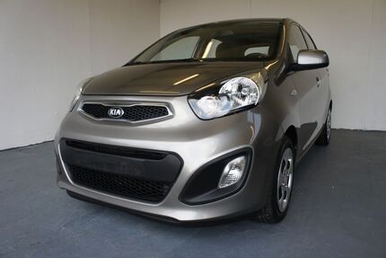 Kia Picanto 39.000 km 6.900 € Sindelfingen 71065