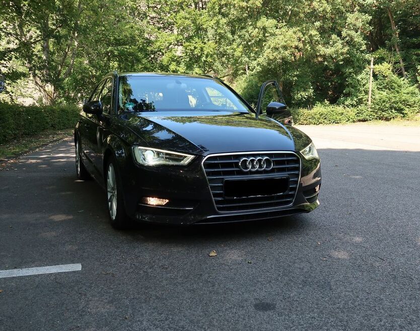 A3