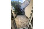 Etagenwohnung Schriesheim Altenbach - 2 Zimmer, 67 m&sup2;, 189.000&euro; | Angebot:25730933