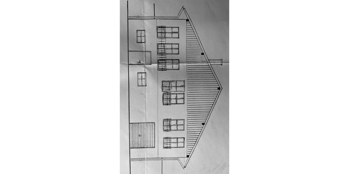 Einfamilienhaus Namborn - 5 Zimmer, 120 m&sup2;, 169.000&euro; | Angebot:27024807