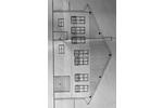 Einfamilienhaus Namborn - 5 Zimmer, 120 m&sup2;, 169.000&euro; | Angebot:27024807