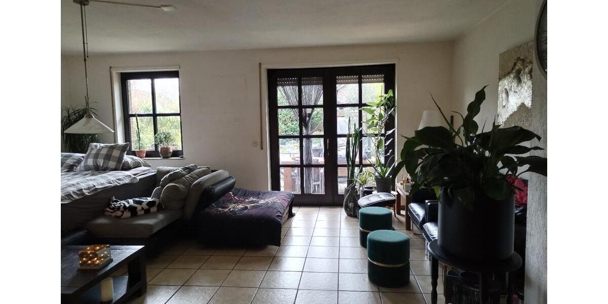 Doppelhaushälfte Gangelt - 4 Zimmer, 135 m&sup2;, 1.050&euro; | Angebot:26391187
