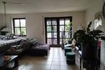 Doppelhaushälfte Gangelt - 4 Zimmer, 135 m&sup2;, 1.050&euro; | Angebot:26391187