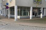 Gewerbeobjekt Aschersleben - 1.260&euro; | Angebot:26003564