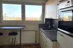 Etagenwohnung Barsinghausen - 2 Zimmer, 53 m&sup2;, 70.000&euro; | Angebot:26289777