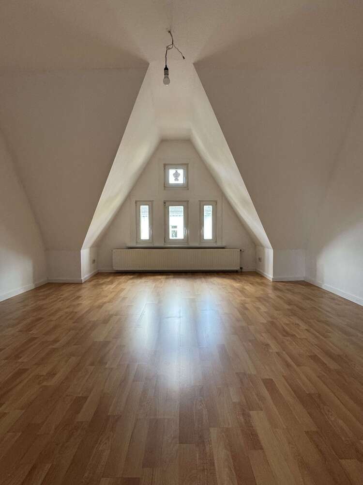 Wohnung zum Mieten in Gotha 800 € 95 m²