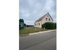 Doppelhaushälfte Weißenfels - 7 Zimmer, 120 m&sup2;, 125.000&euro; | Angebot:26982561