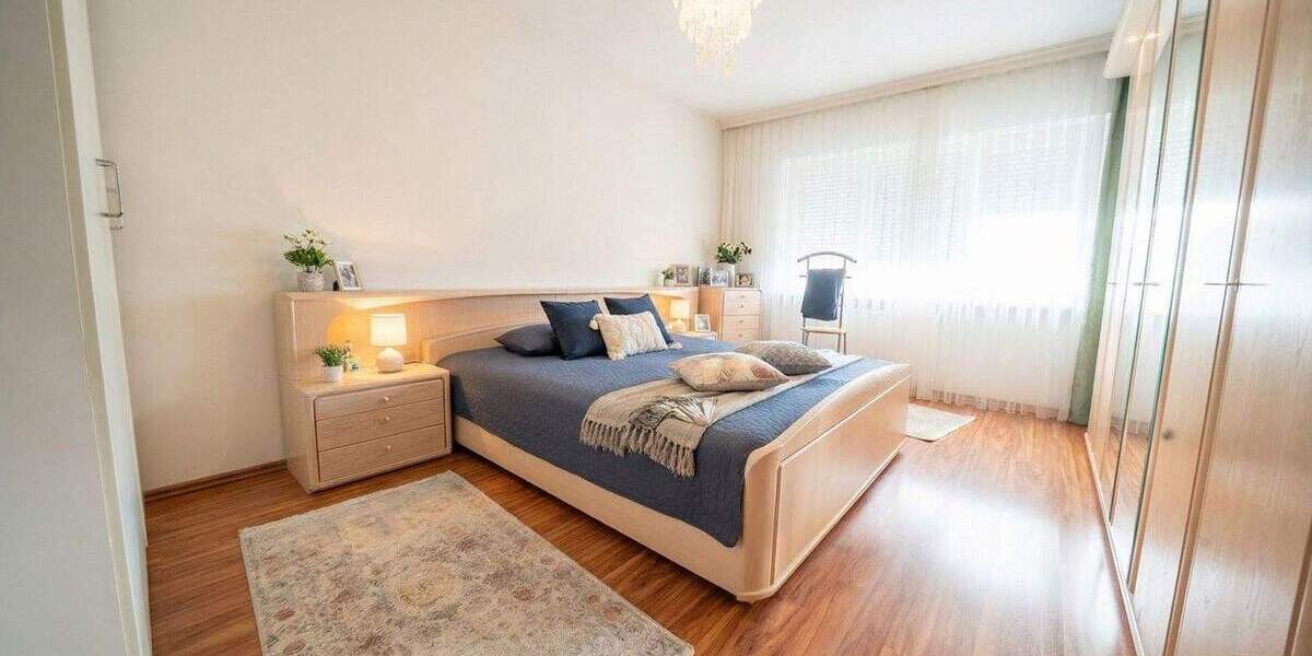 Mehrfamilienhaus, Wohnhaus Speyer - 1 Zimmer, 328 m&sup2;, 999.000&euro; | Angebot:25898576