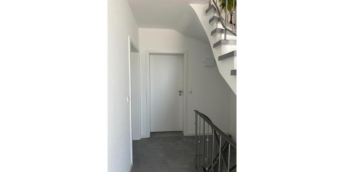 Erdgeschoßwohnung Fulda Fulda-Galerie - 2.5 Zimmer, 64 m&sup2;, 239.000&euro; | Angebot:26112274