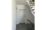 Erdgeschoßwohnung Fulda Fulda-Galerie - 2.5 Zimmer, 64 m&sup2;, 239.000&euro; | Angebot:26112274