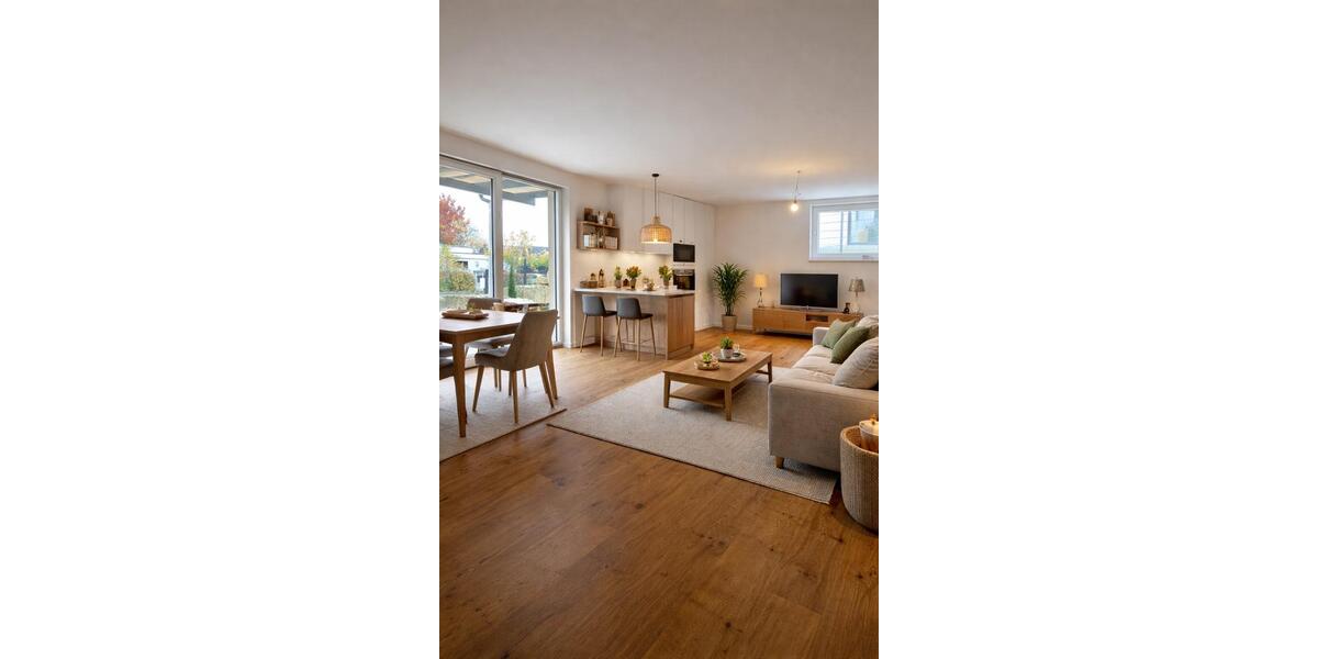 Mehrfamilienhaus, Wohnhaus Marktbreit - 9 Zimmer, 275 m&sup2;, 3.025&euro; | Angebot:26252327