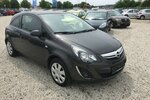 Opel Corsa Color Edition,Sitzheiz,Klima, PDC,AHK. 84.000 km 5.999 € Himmelkron 95502