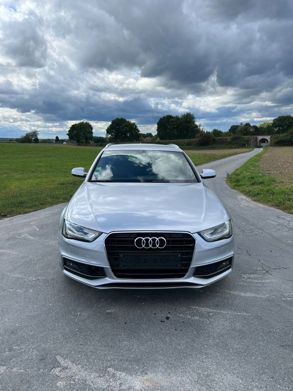 A4