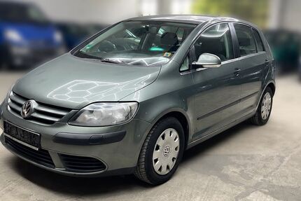 VW Golf 176.000 km 999 &euro; Freiberg 09599