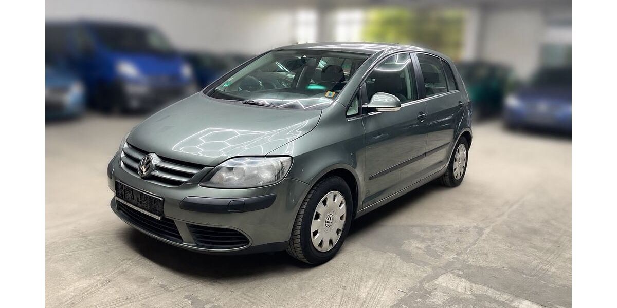 VW Golf 176.000 km 999 &euro; Freiberg 09599