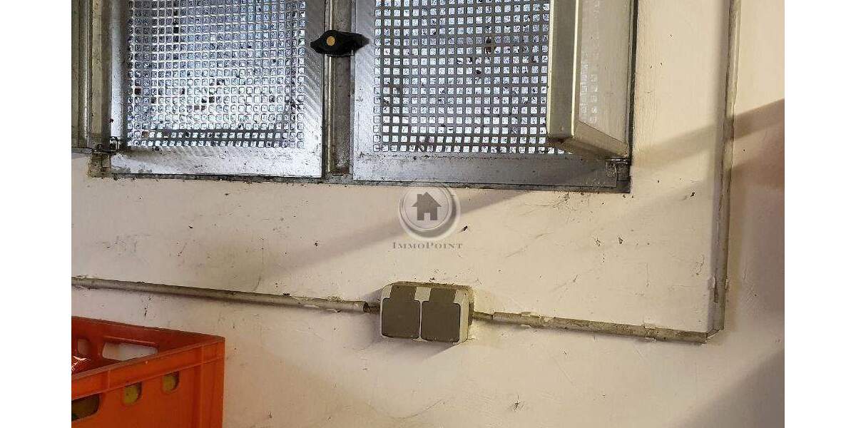 Einfamilienhaus Iserlohn Hennen - 1.000&euro; | Angebot:25264968