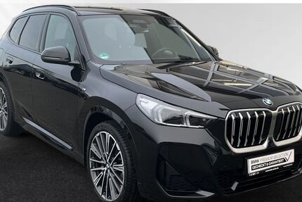 BMW X1 27.500 km 48.490 &euro; Geldern 47608