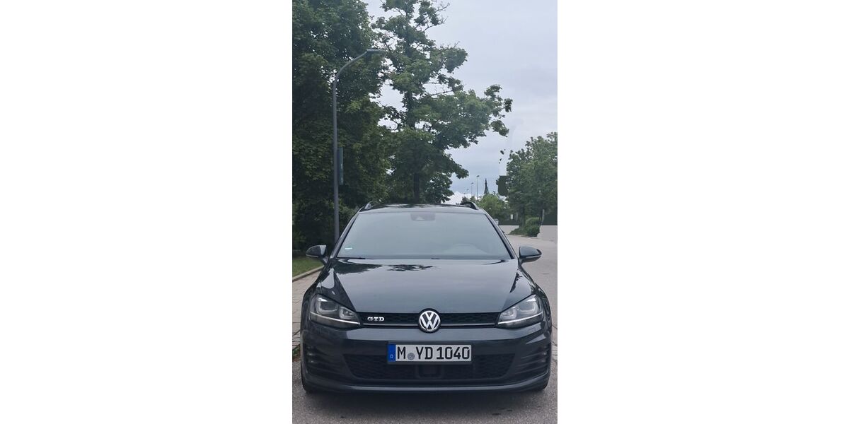 VW Golf 242.600 km 9.900 &euro; MÜNCHEN 81248